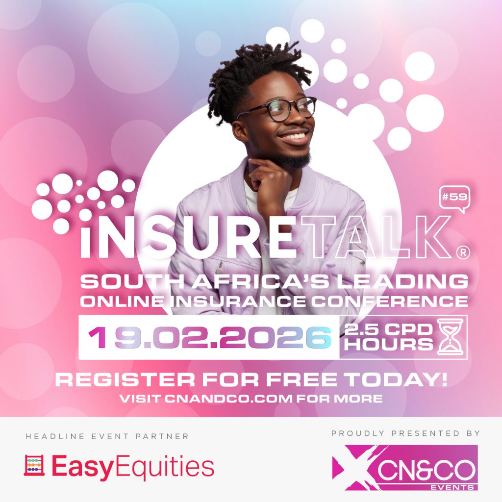 InsureTalk 59 Featured image