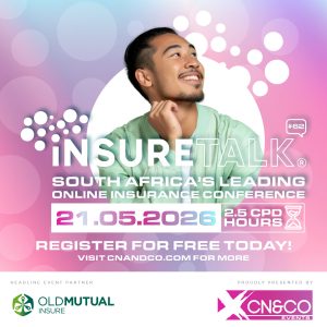 InsureTalk 62