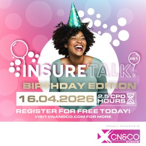 InsureTalk 61