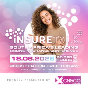 InsureTalk 63